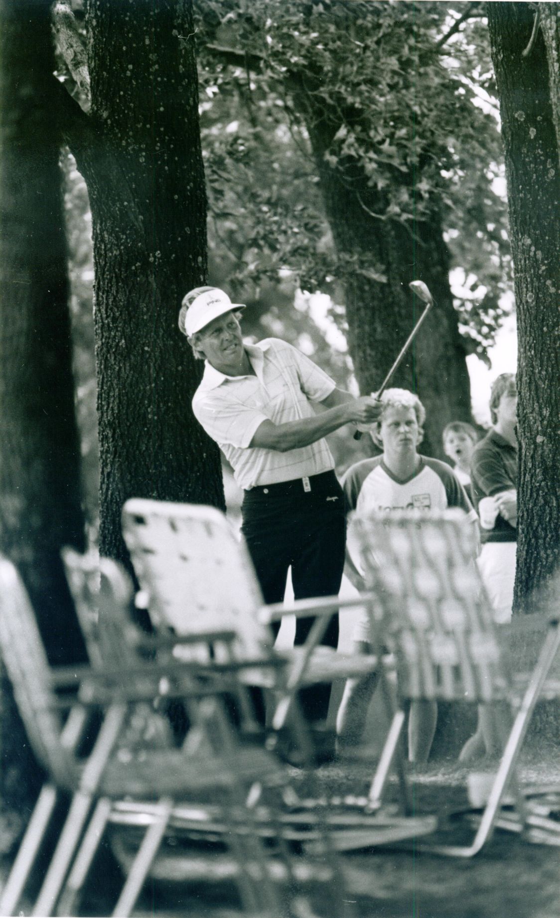 1985